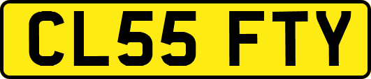 CL55FTY