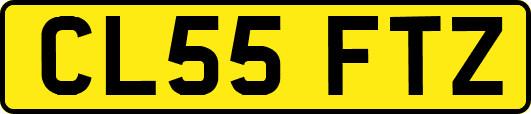 CL55FTZ