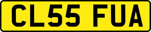 CL55FUA