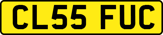CL55FUC