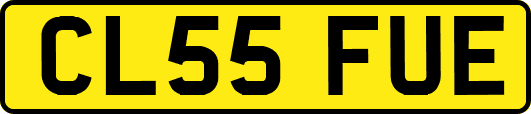 CL55FUE
