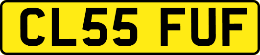 CL55FUF