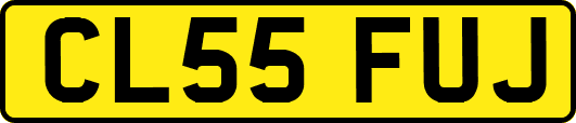 CL55FUJ