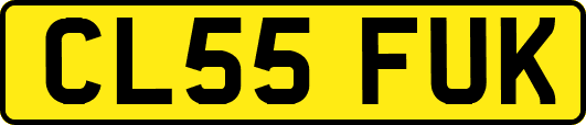 CL55FUK