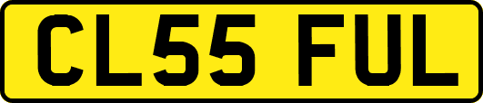 CL55FUL