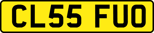 CL55FUO