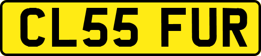CL55FUR