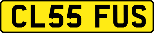 CL55FUS