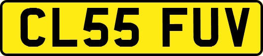 CL55FUV