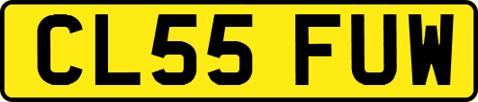 CL55FUW