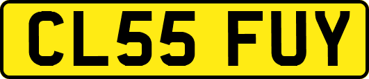 CL55FUY