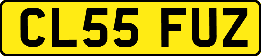 CL55FUZ