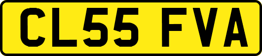 CL55FVA