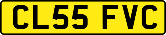 CL55FVC
