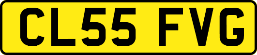 CL55FVG