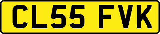 CL55FVK
