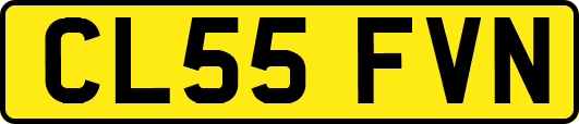 CL55FVN