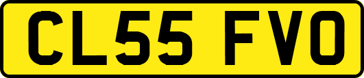 CL55FVO