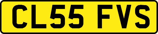 CL55FVS