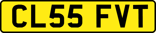 CL55FVT