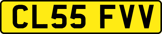 CL55FVV