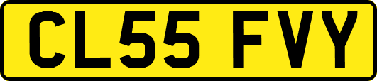 CL55FVY