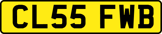 CL55FWB