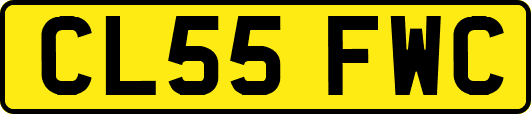 CL55FWC