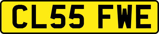 CL55FWE