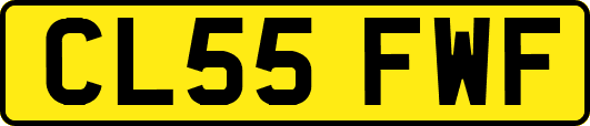 CL55FWF