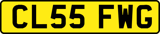 CL55FWG