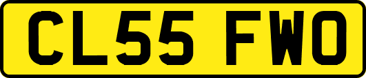 CL55FWO