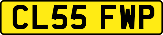 CL55FWP