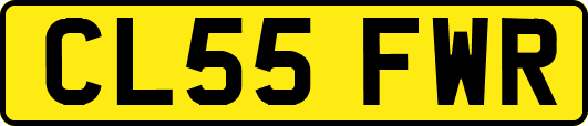 CL55FWR