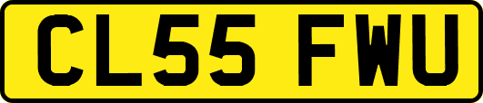 CL55FWU