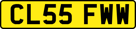 CL55FWW