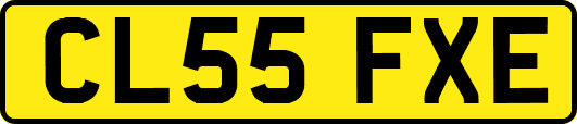 CL55FXE