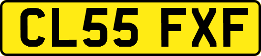 CL55FXF