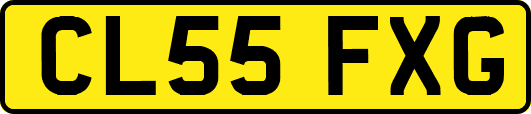 CL55FXG