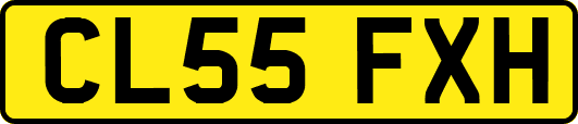 CL55FXH