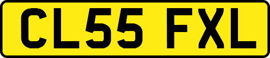 CL55FXL