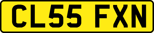 CL55FXN