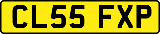 CL55FXP