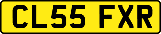 CL55FXR