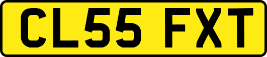 CL55FXT