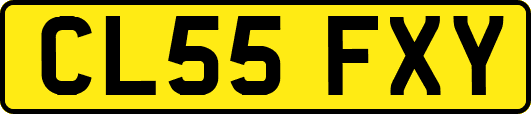 CL55FXY