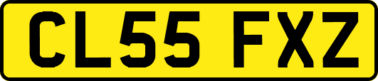 CL55FXZ