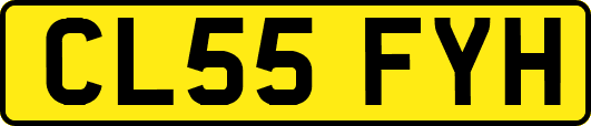 CL55FYH
