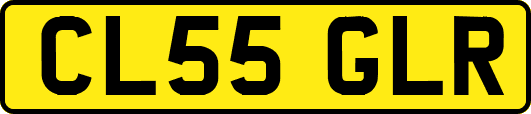 CL55GLR