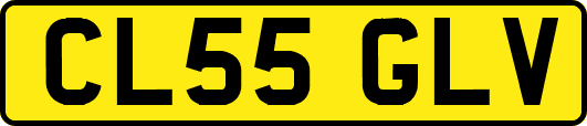 CL55GLV